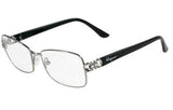 Salvatore Ferragamo SF2105R Eyeglasses