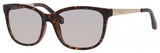 Fossil 3038 Sunglasses