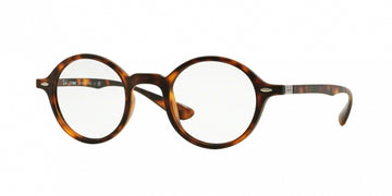 Ray Ban 7069 Eyeglasses