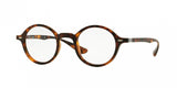 Ray Ban 7069F Eyeglasses