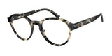 Giorgio Armani 7207 Eyeglasses