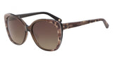 Nine West NW607S Sunglasses