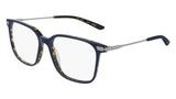 Puma Active PU0206O Eyeglasses