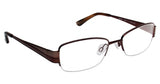 Superflex SF1029T Eyeglasses