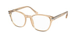 Prada 12WVF Eyeglasses