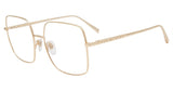 Chopard VCHF49M030055 Eyeglasses