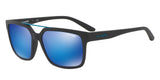 Arnette Petrolhead 4231 Sunglasses