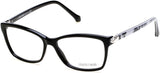 Roberto Cavalli 0940 Eyeglasses