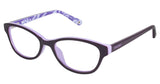 Sperry SPPORTLIGHT Eyeglasses