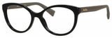 Max Mara 1199 Eyeglasses