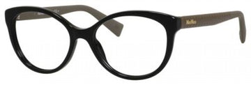 Max Mara 1199 Eyeglasses