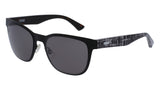 Puma Sportstyle PU0070SA Sunglasses