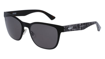 Puma Sportstyle PU0070SA Sunglasses