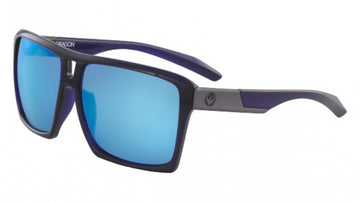 Dragon DR THE VERSE LL ION Sunglasses