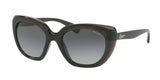 Ralph 5228 Sunglasses