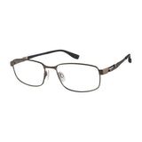 Charmant Perfect Comfort TI12312 Eyeglasses