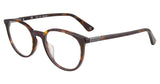 Police VPL883N074351 Eyeglasses