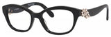 Kate Spade Amelina Eyeglasses