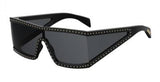Moschino Mos004 Sunglasses