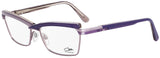 Cazal 4216 Eyeglasses