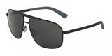 Dolce & Gabbana 2154 Sunglasses