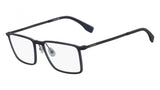 Lacoste L2814 Eyeglasses