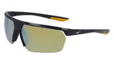 Nike NIKE GALE FORCE M CW4668 Sunglasses