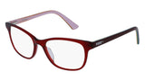 Puma Sportstyle PU0076O Eyeglasses