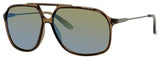 Carrera 81 Sunglasses