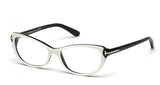 Tom Ford 5286 Eyeglasses