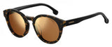 Carrera 184 Sunglasses