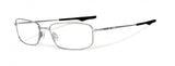 Oakley Keel Blade 3125 Eyeglasses