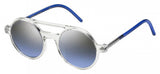 Marc Jacobs Marc45 Sunglasses