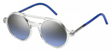 Marc Jacobs Marc45 Sunglasses