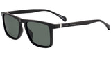 Boss (hub) 1082 Sunglasses