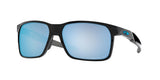 Oakley Portal X 9460 Sunglasses