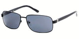 Harley-Davidson 0899 Sunglasses