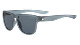 Nike NIKE FLY SWIFT EV0926 Sunglasses