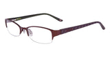 Revlon 5005 Eyeglasses