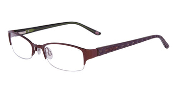 Revlon 5005 Eyeglasses