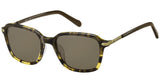 Fossil 2095 Sunglasses