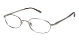 Tommy Bahama 162 Eyeglasses