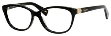 Max Mara Mm1196 Eyeglasses