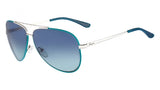 Salvatore Ferragamo SF131S Sunglasses