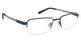 Superflex SF429 Eyeglasses