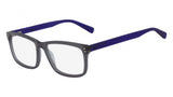 Nike NIKE 7238 Eyeglasses