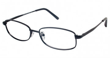 New Globe C8B0 Eyeglasses