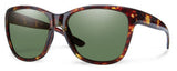 Smith Ramona Sunglasses