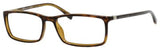 Hugo Boss 0680 Eyeglasses