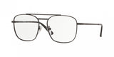 Vogue 23rd Street 4140 Eyeglasses